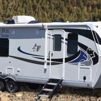 dual-entry-travel-trailers