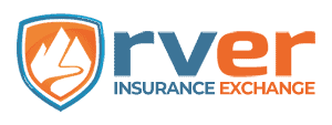 RVer insurance guide 